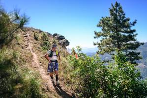 BIB: 
                            <button type="button" onclick="openModal(26604330)" class="btn btn-primary btn-sm float-right btn-popup" data-toggle="modal" data-target=".modal-high-quality">
                        <i class="fas fa-shopping-cart"></i> Add to Cart
                    </button>
                                            <button type="button" onclick="isThisMe(26604330, true)" class="btn btn-success btn-sm float-right btn-popup btn-isme hidden" data-toggle="tooltip" data-placement="bottom" title="นี่คือรูปของคุณใช่ไหม คลิกที่นี่เพื่อเอาเข้าอัลบั้ม">
                        <i class="fas fa-plus"></i> Add to album
                    </button>
                    <button type="button" onclick="isThisMe(26604330, false)" class="btn btn-warning btn-sm float-right btn-popup btn-isnotme hidden">
                        <i class="fas fa-ban"></i> Remove from album
                    </button>